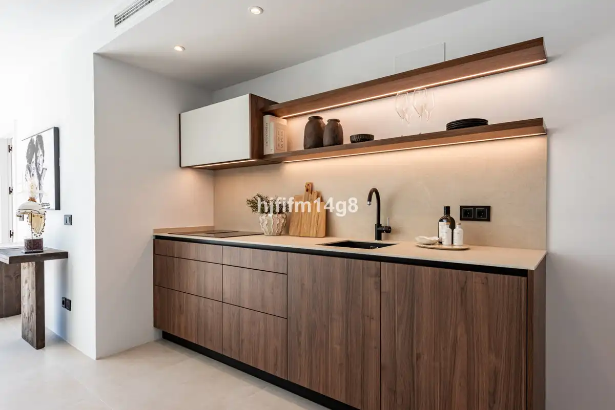 Piso en venta en La Quinta, imagen 8