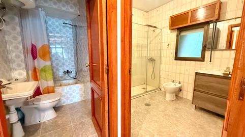 Foto 3 de Finca rústica en venda a  Antonio Sequeiros Gonzale, San Cibrao das Viñas, Ourense