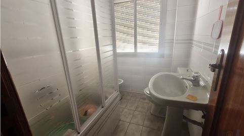 Foto 4 de Piso en venta en Los Rosales, Madrid Capital