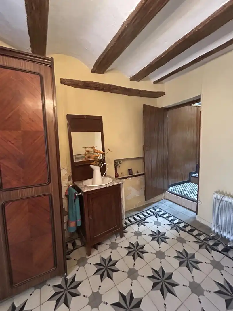 Casa o chalet en venta en Tudela