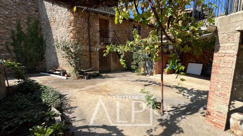 Photo 3 of Country house for sale in Plaça Major D'olopte, 15, Isòvol, Girona
