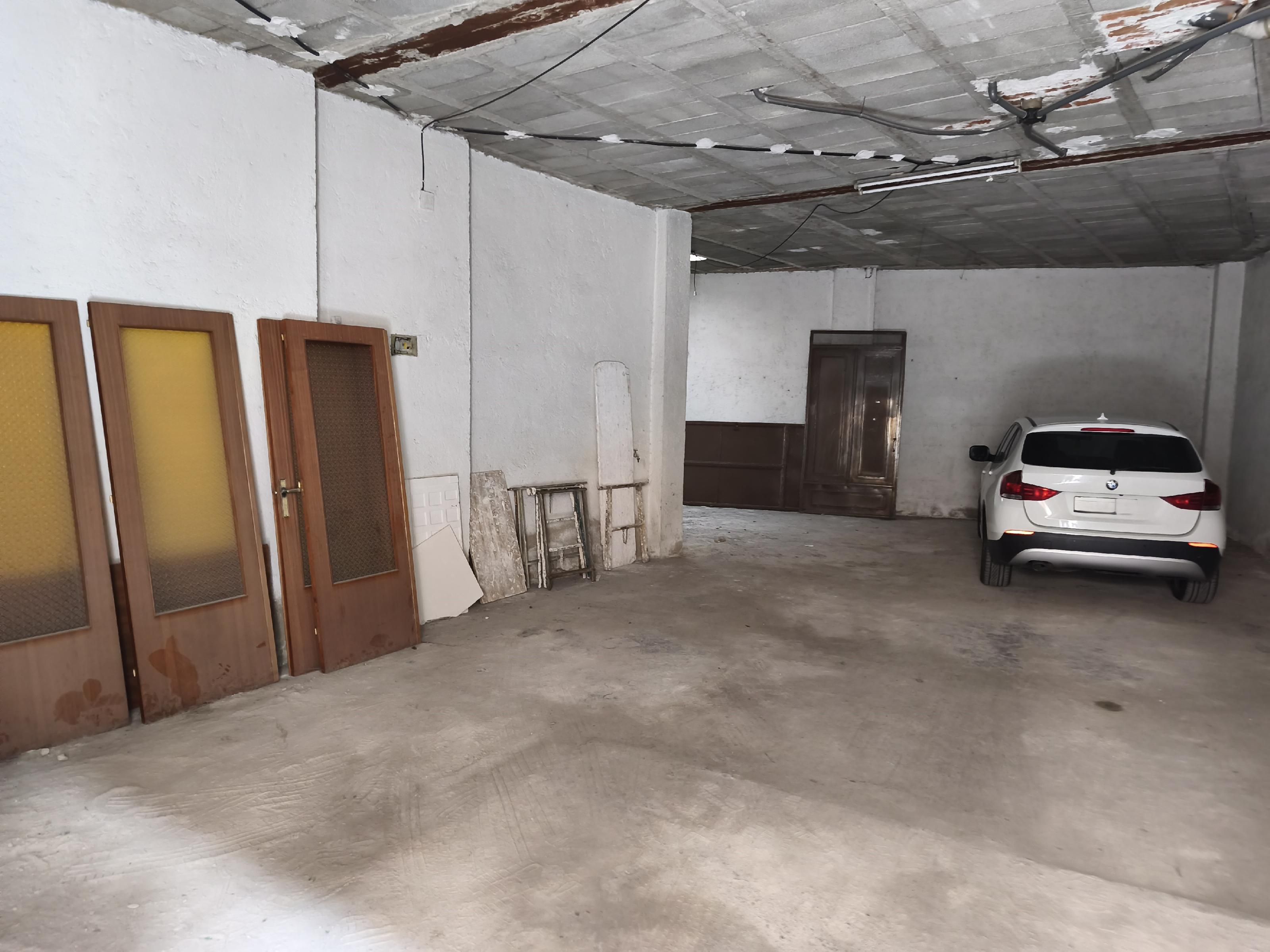 Apartment for sale in Andújar  with Air Conditioner and Heating