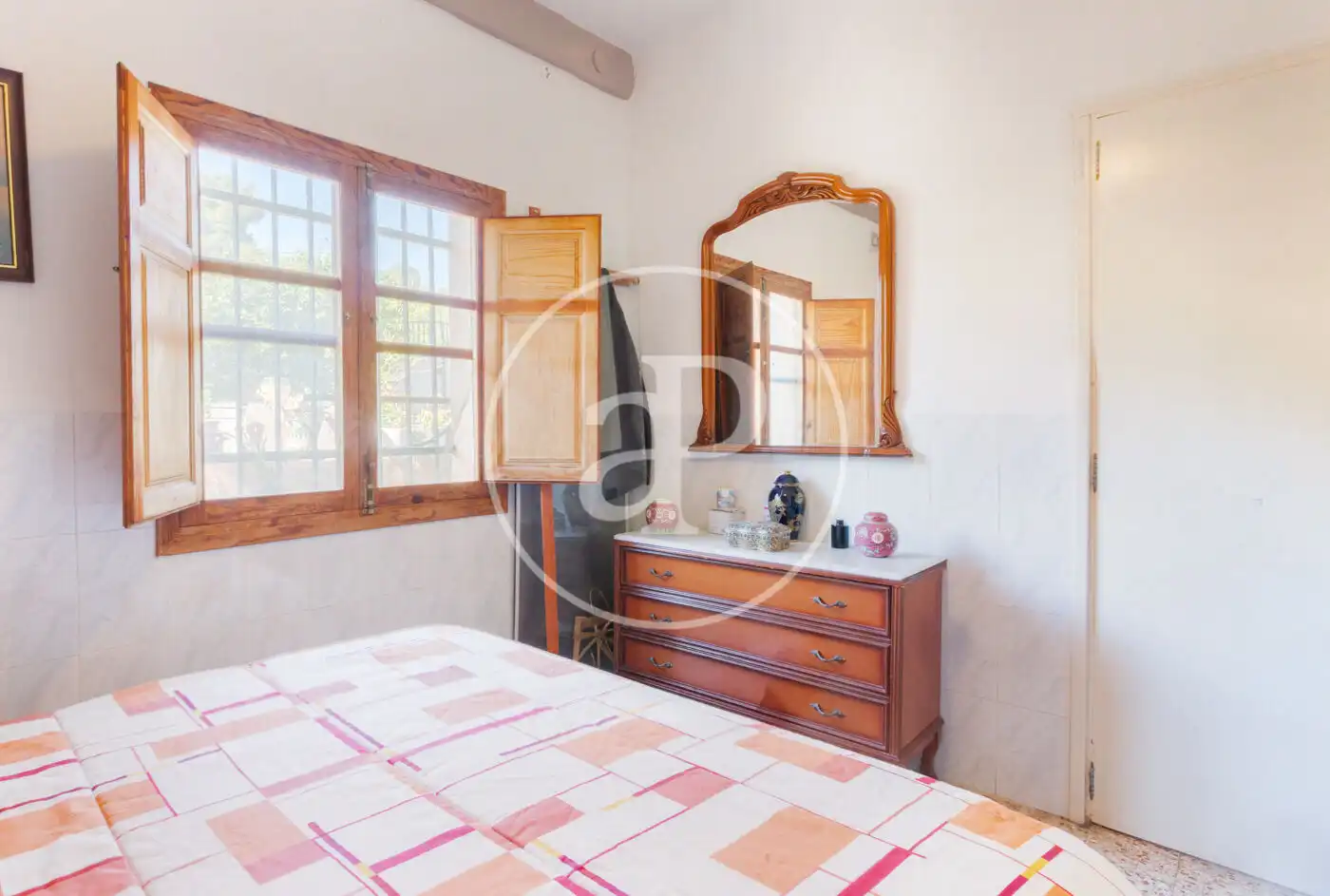 Casa amb piscina en venda a Sagunto ciudad, imagen 22