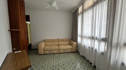 Foto 5 de Piso en venta en Dos de Mayo, 2, Santa Catalina - Canteras, Las Palmas de Gran Canaria