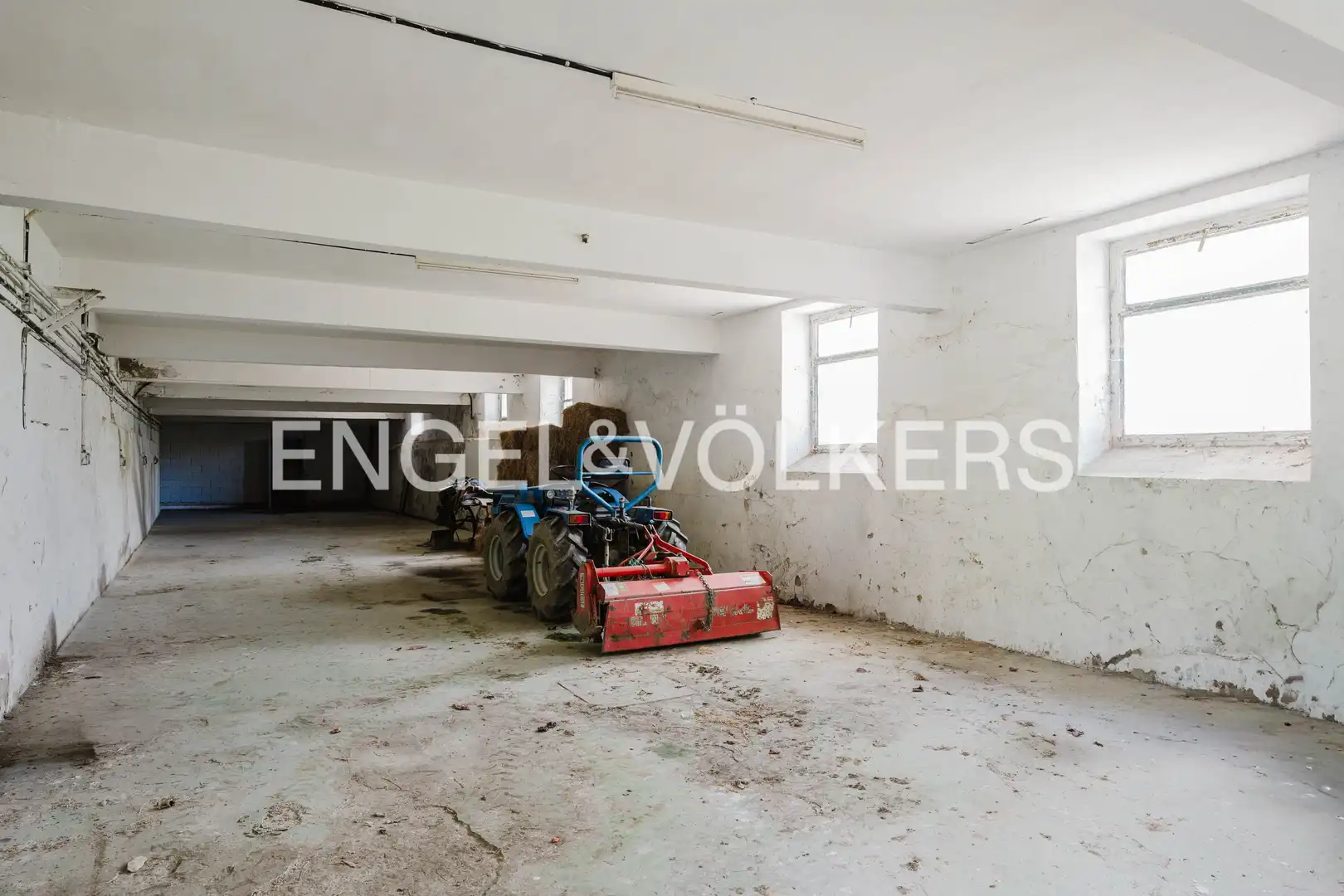 Houses for sale in Donostia - San Sebastián   with Air Conditioner, Heating and Private garden