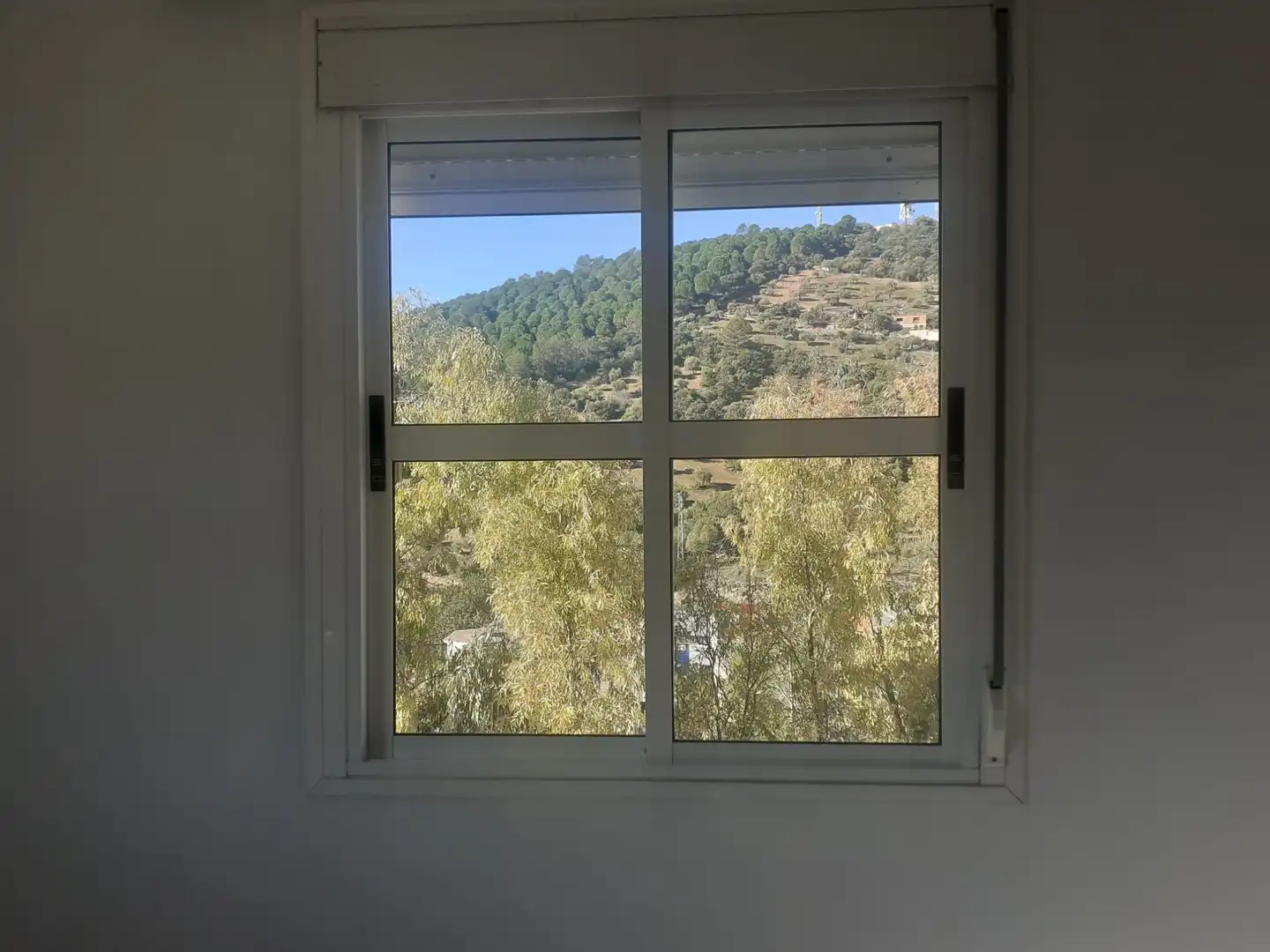 Casa en venta en Prado del Rey
