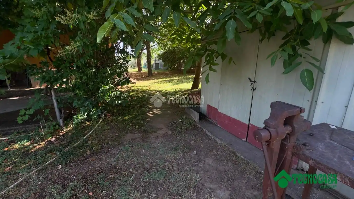Casa o chalet en venta en Illana con Aire acondicionado, Calefacción y Piscina