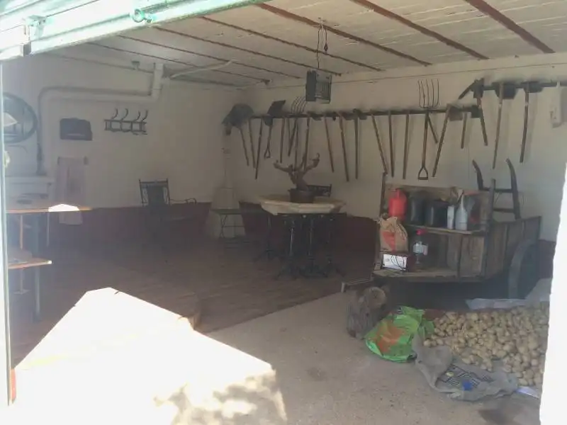 Country homes for sale in El Tancat - Mas d'en Gual