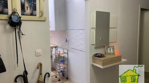 Foto 5 de Planta baixa en venda a Andújar, Jaén