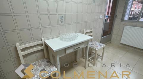 Foto 3 de Pis de lloguer a Guadalix de la Sierra, Madrid