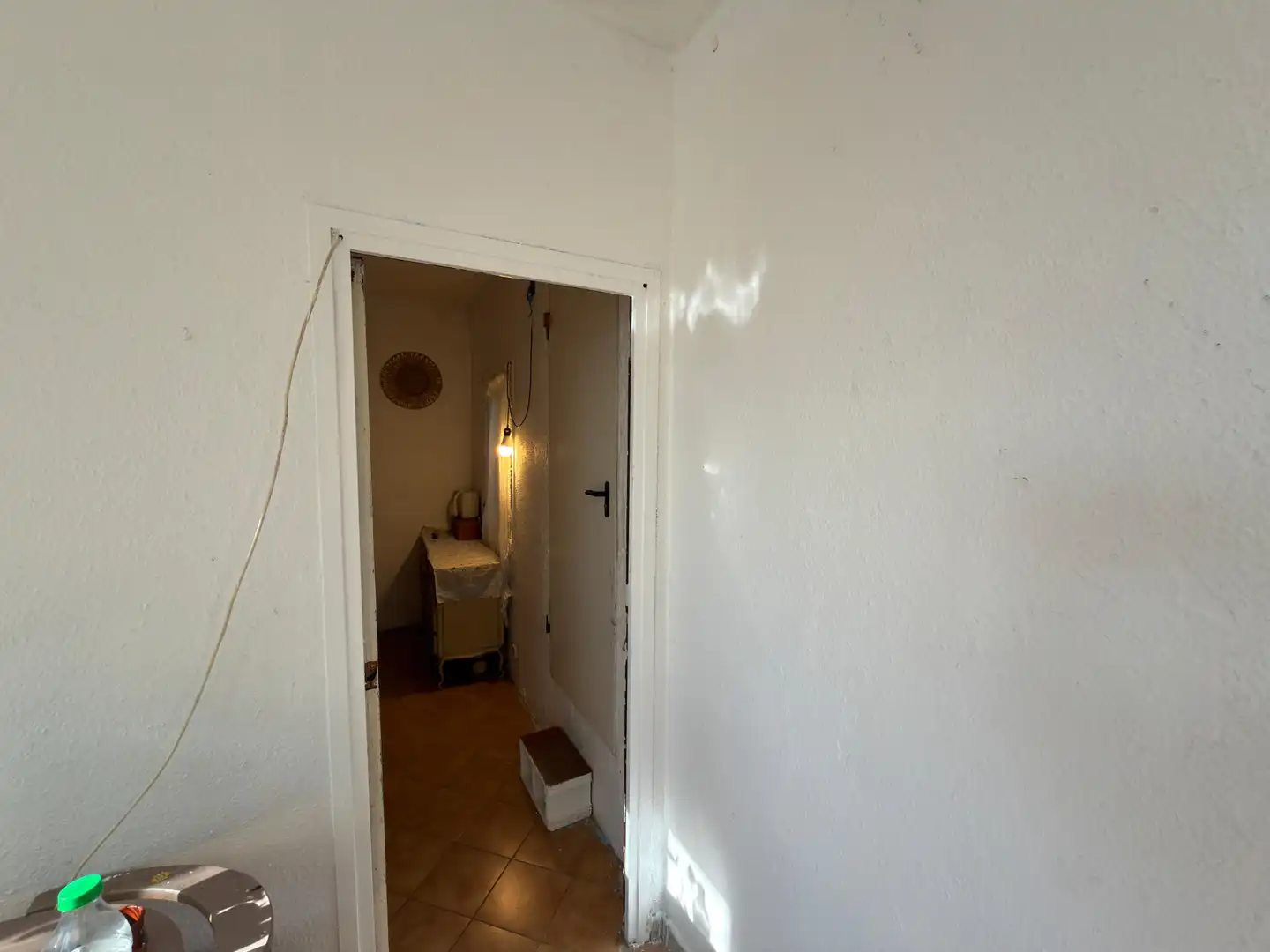 Casa o xalet en venda en Canyelles amb Jardí privat i Terrassa