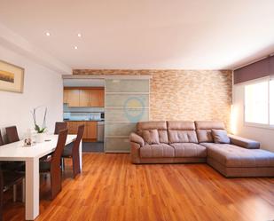 Apartment for sale in Carrer de la Indústria, Centre