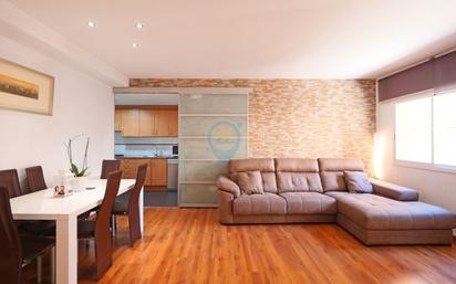 Apartament en venda a Carrer de la Indústria, Sant Feliu de Guíxols