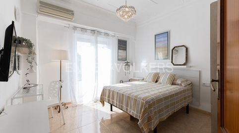 Photo 2 of Flat for rent in La Roqueta, Valencia Capital