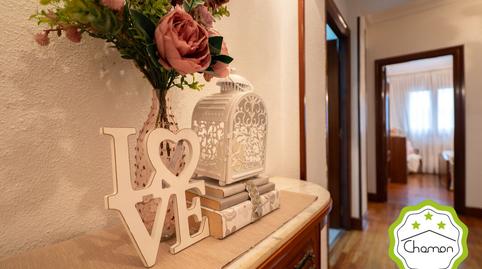 Foto 3 de Piso en venta en Bagatza - San Vicente, Barakaldo