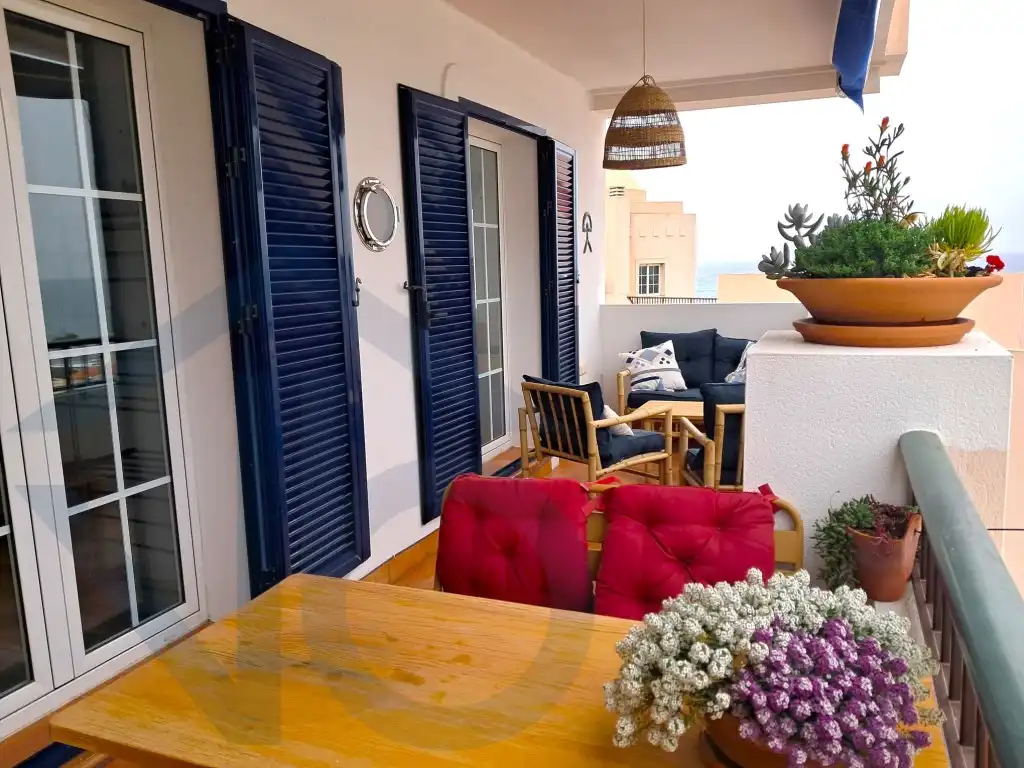 Apartamento con ascensor en venta en Poligono Sector Pe-1, imagen 39