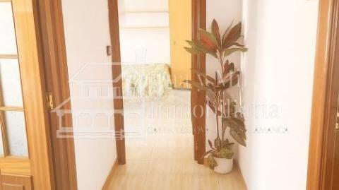 Photo 3 of Flat for sale in  Santa Marta, San Bernardo, Salamanca