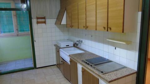 Foto 3 de Piso en venta en Sant Joan, Ripoll, Girona