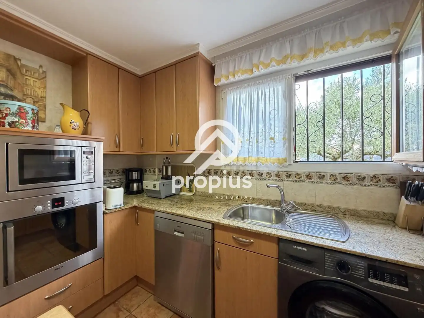Villa avec terrasse à vendre à Barandas, imagen 25