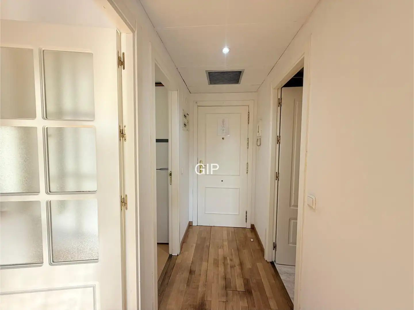 Apartments for rent in Calle de Deyanira, 59, Rejas