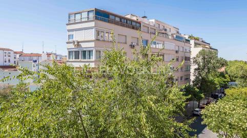 Foto 3 de Apartamento en venta en Pacífico,  Madrid Capital