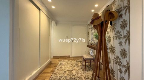 Foto 3 de Ático en venta en Elviria, Marbella