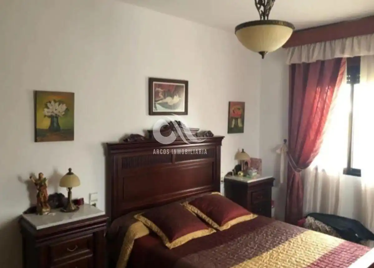 Chalet en venta en Periurbano Oeste - Sierra, imagen 6