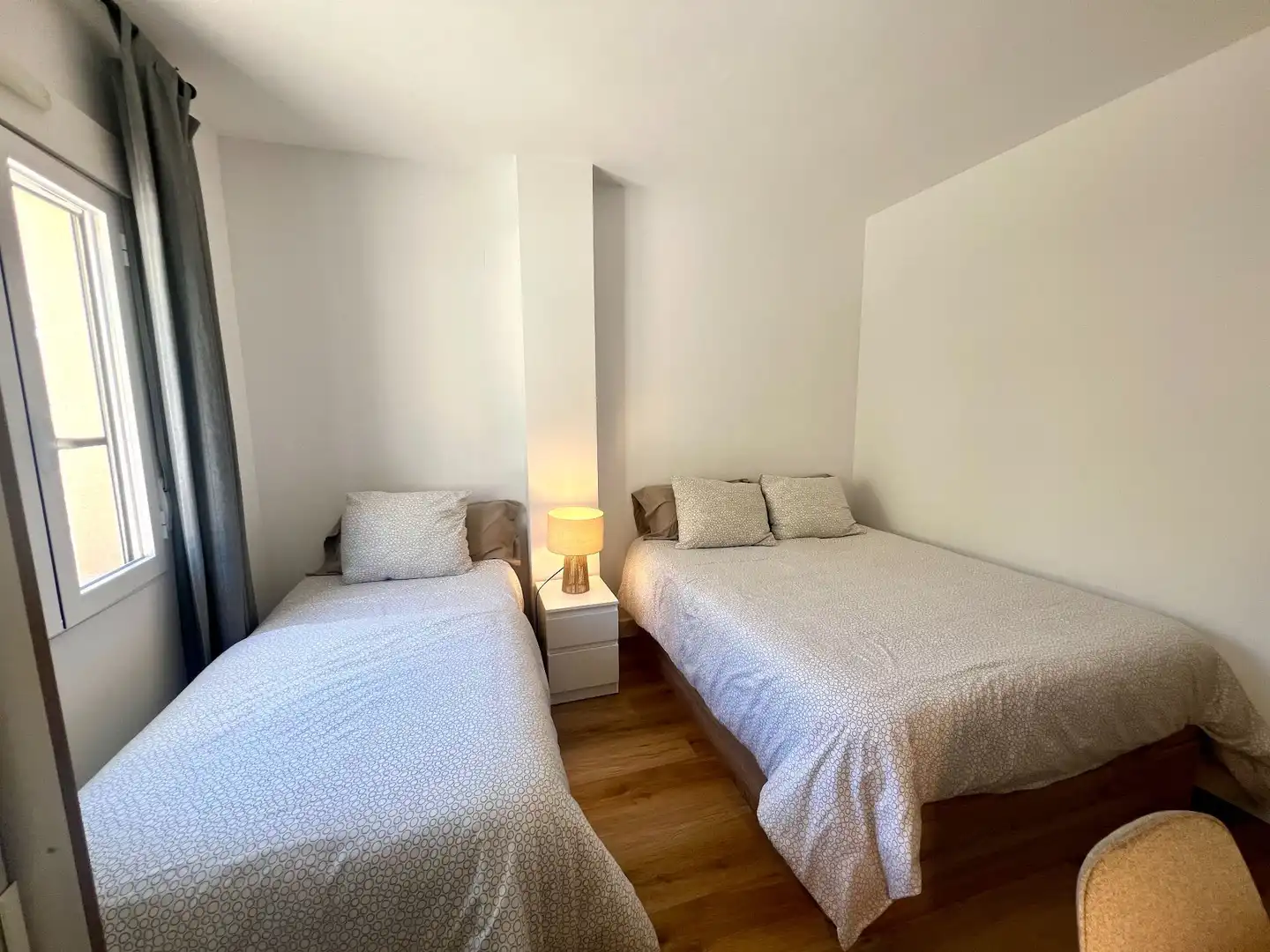 Piso con piscina en venta en Santa Ana 25, imagen 21