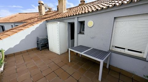 Foto 4 de Àtic en venda a Carrer de la Pujada, 1, Cunit Residencial, Cunit