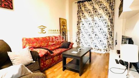 Foto 2 de Apartamento en venta en San Mateo, Lorca