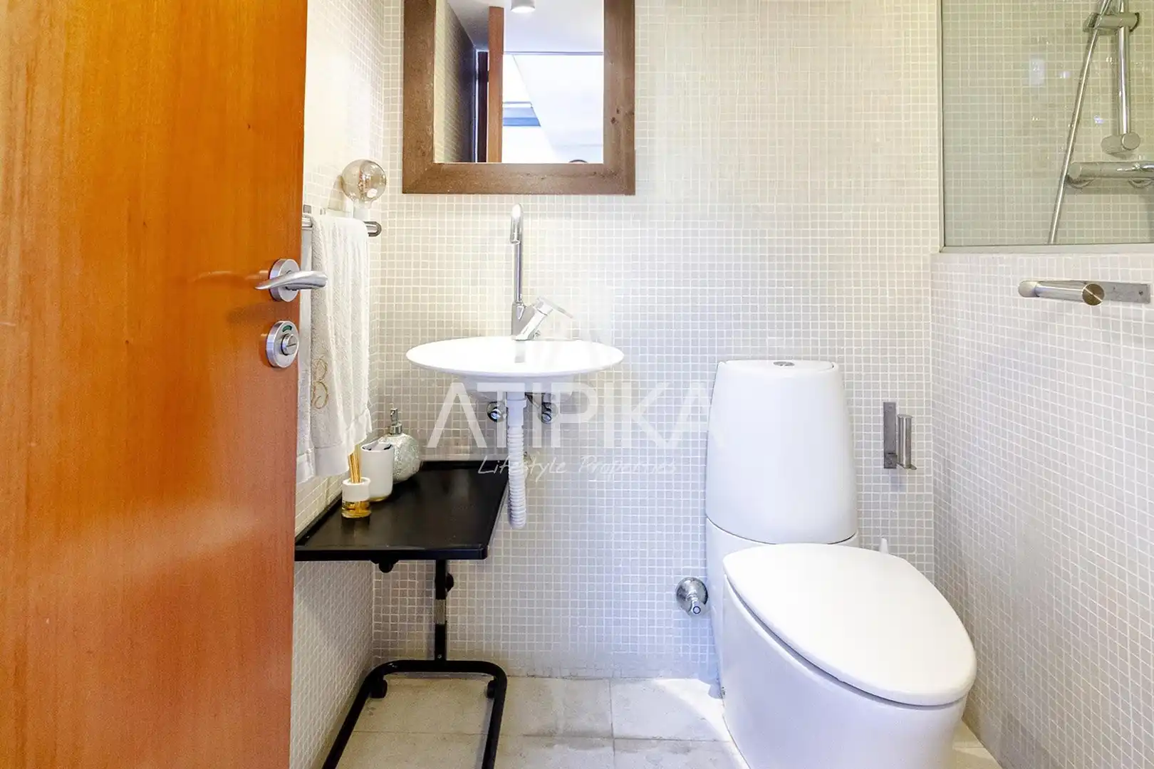 Maison avec piscine à vendre à Gavà Mar, imagen 33