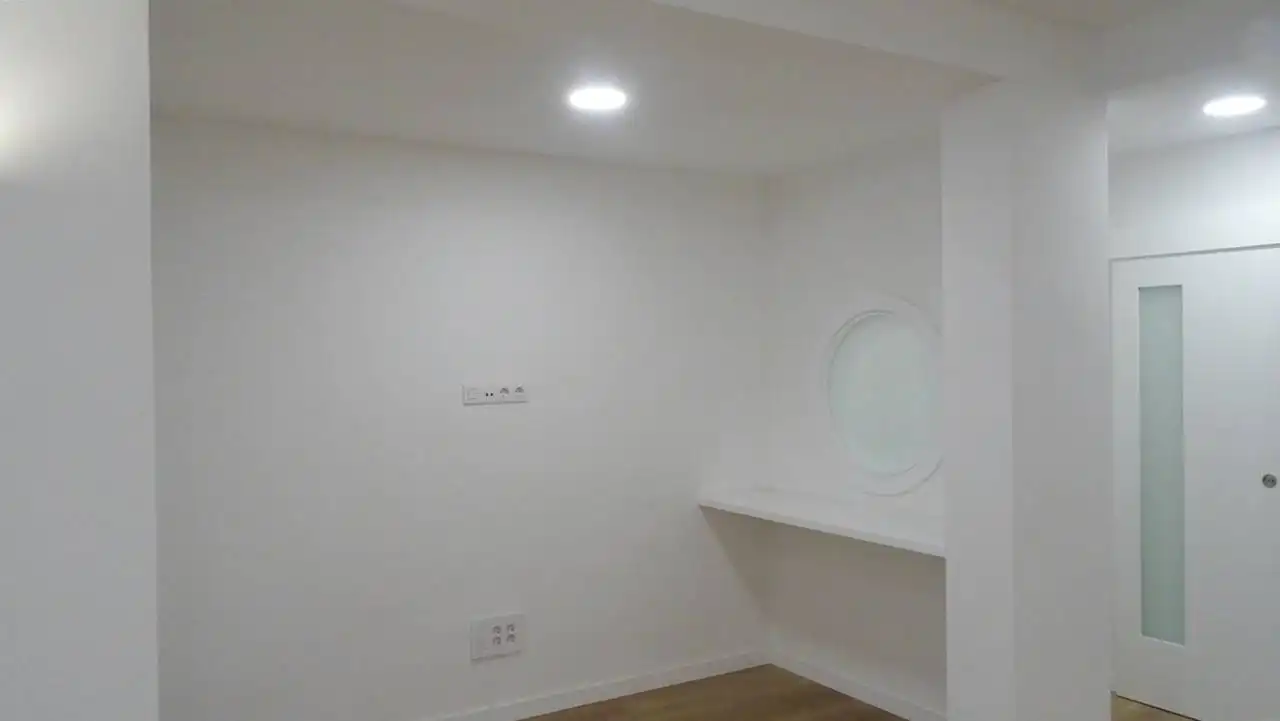 Piso en venta en Las Palmas de Gran Canaria