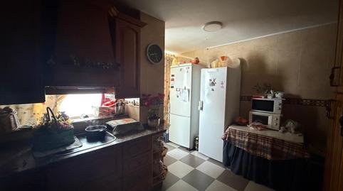 Foto 4 de Pis en venda a Calle Naranco, El Plantinar – Avda. La Paz - El Juncal,  Sevilla Capital