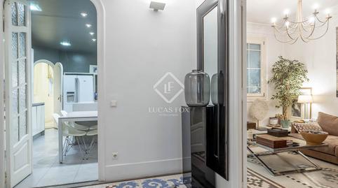 Photo 4 of Flat for sale in La Xerea, Valencia