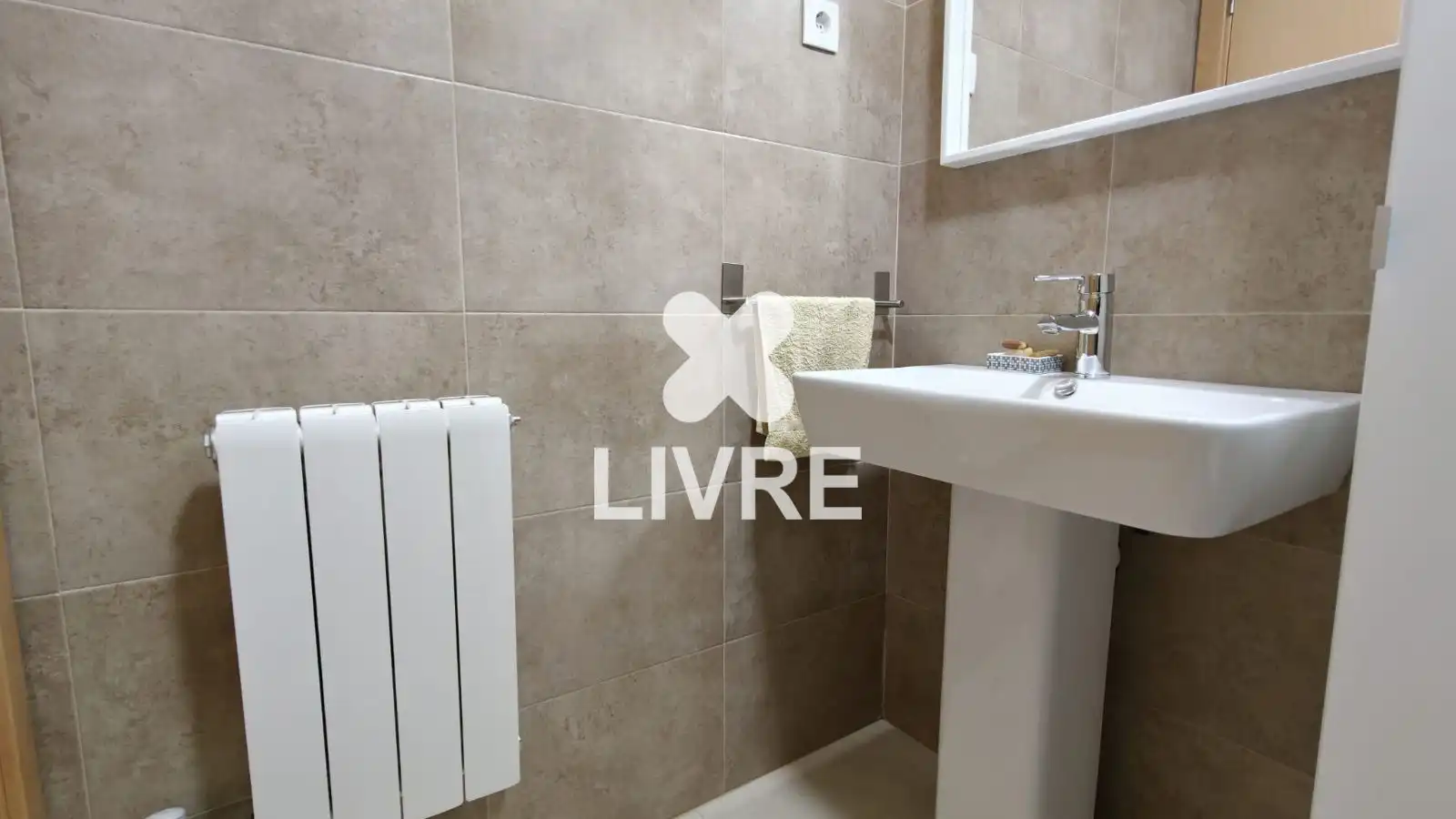 Flat for sale in mas de rubios, Bonavista