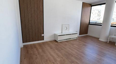 Foto 3 de Oficina en venda a Avinguda del Port, Aiora,  Valencia Capital