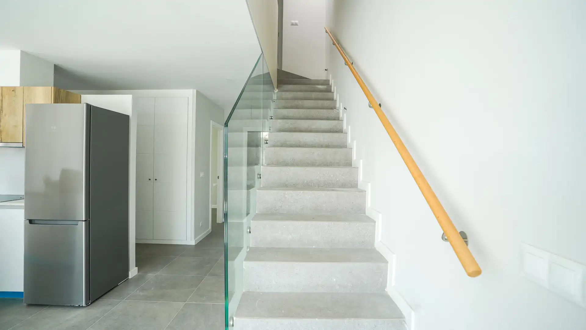 Maison avec piscine à vendre à Marbella Centro, imagen 9