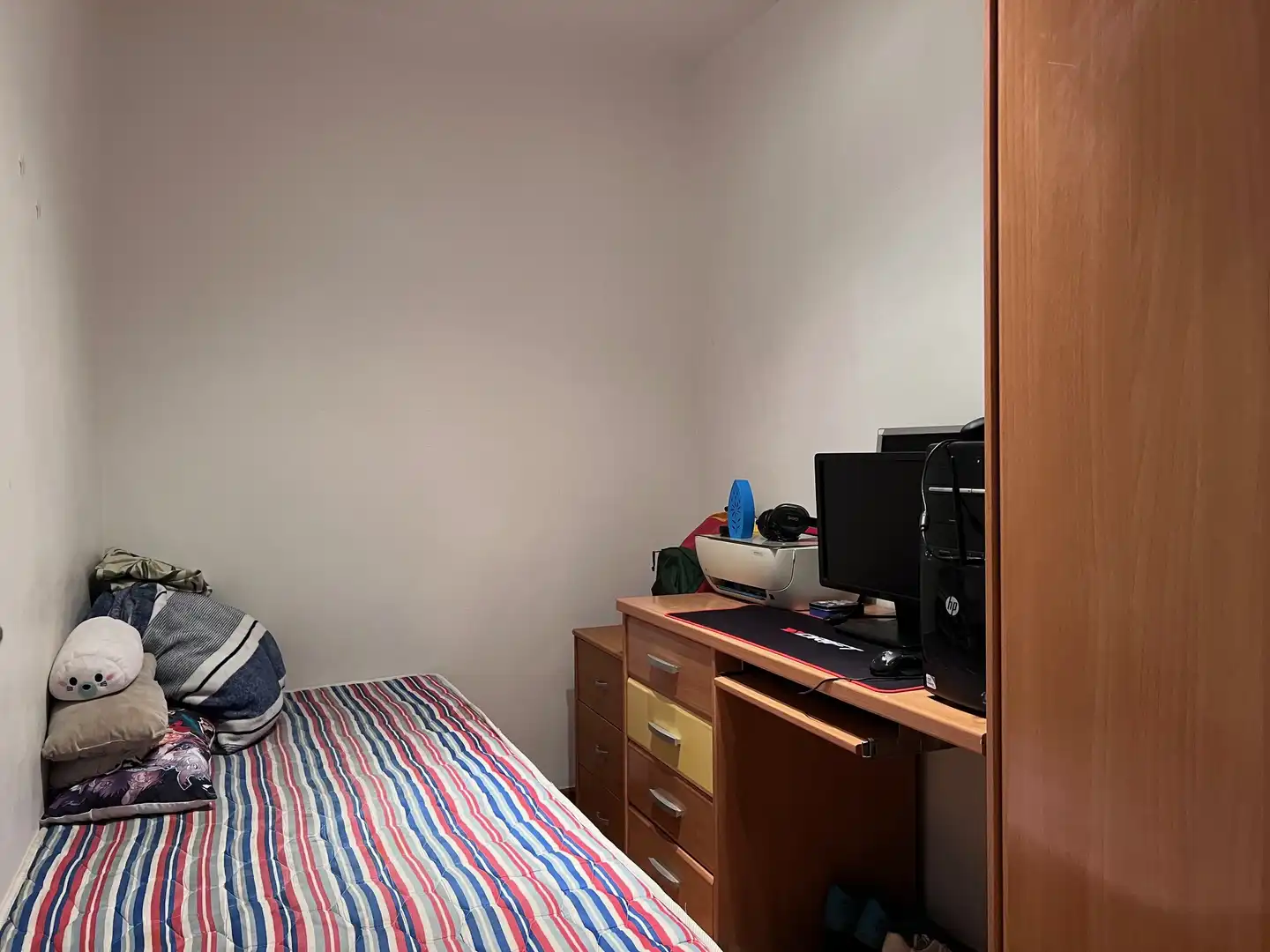 Piso en venta en Gorg - Progrés, imagen 9