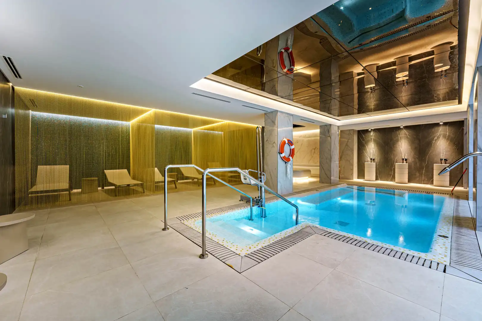 Appartement compact avec piscine à vendre à Carretera de Cádiz, imagen 38