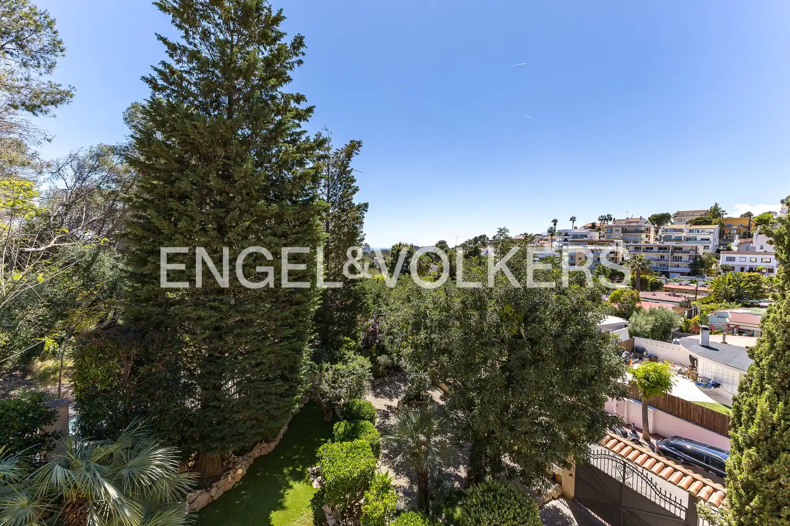 Maison avec terrasse à vendre à Vallpineda - Rocamar, imagen 82