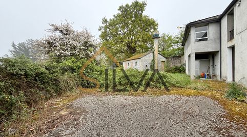Foto 4 de Casa o xalet en venda a Lu-p-2703, 30, Láncara, Lugo