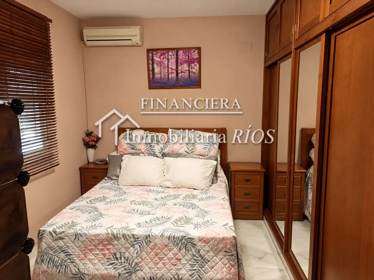 Casa en venta en La Paz, imagen 12