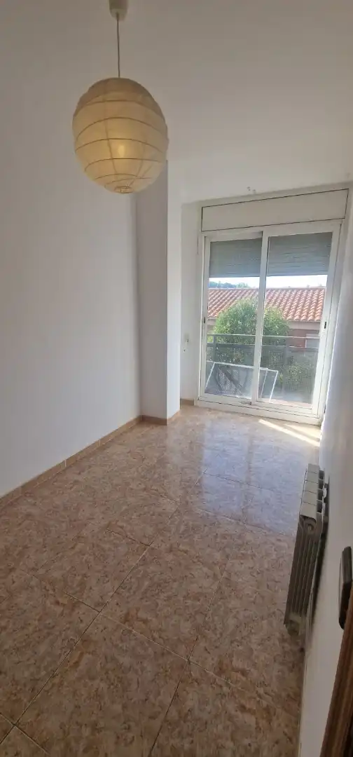 Adosado con terraza en venta en Carrer de Mossèn Lluís Daví 60, imagen 10