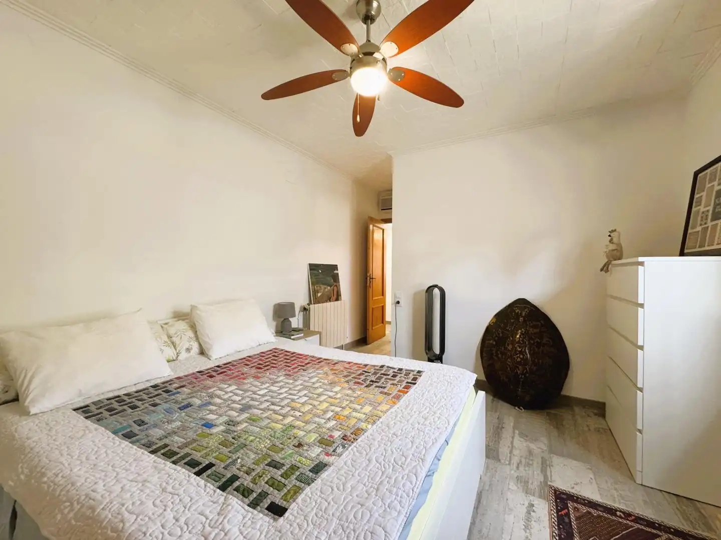 Villa avec piscine à vendre à Las Marinas / Les Marines, imagen 60