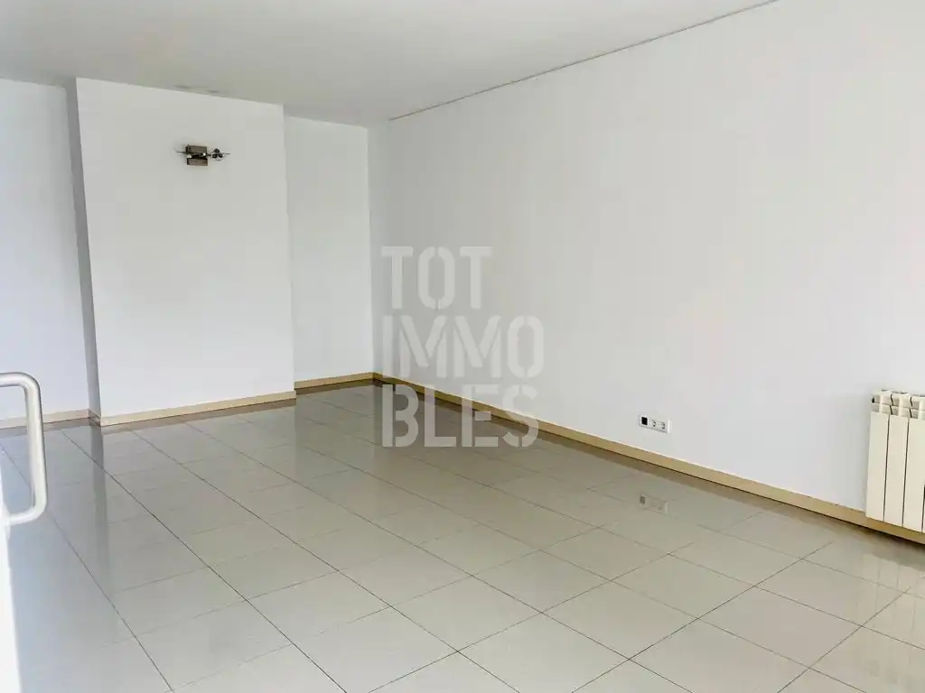 Piso en venta en Can Gibert del Pla