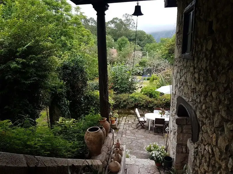 House with terrace for sale in Bricia, imagen 14