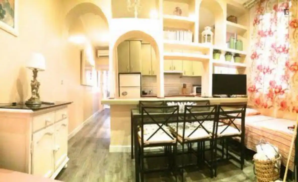 Apartament de lloguer a Centro, imagen 13