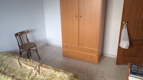 Foto 4 de Casa adosada en venda a Calle Amargura, Almodóvar del Campo, Ciudad Real