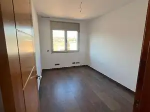 Dormitori de Casa o xalet en venda en Cerdanyola del Vallès amb Aire condicionat, Calefacció i Jardí privat