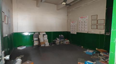 Photo 4 of Industrial buildings for sale in N/a, Artatzu - Larraskitu, Bilbao